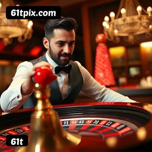 Campanha VIP de cashback no fim de semana