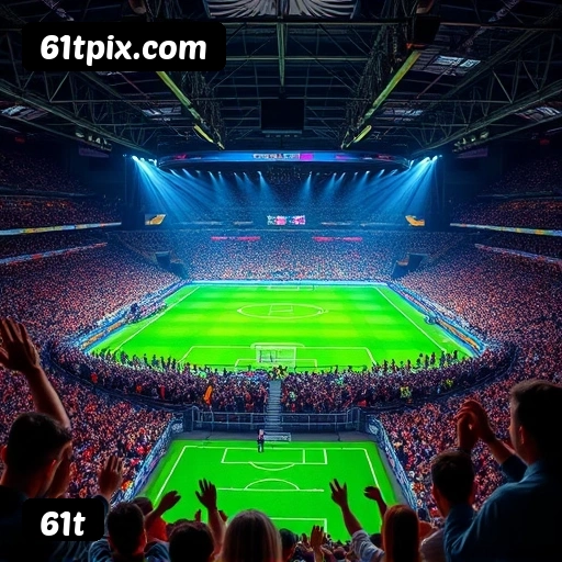 Imagem secundária de apoio para instalação do app 61t