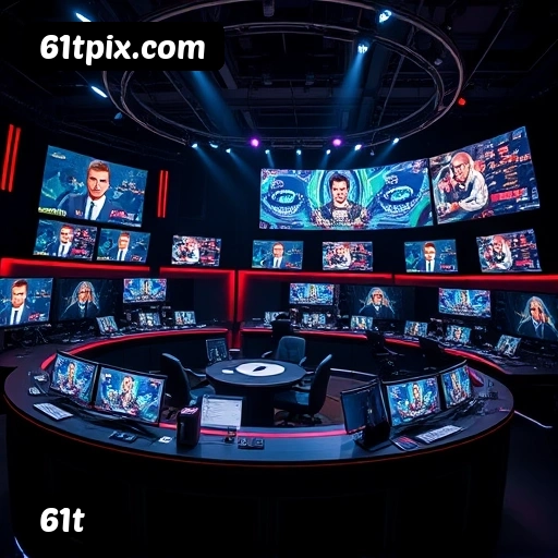 Guia visual quadrado da instalação APK 61t