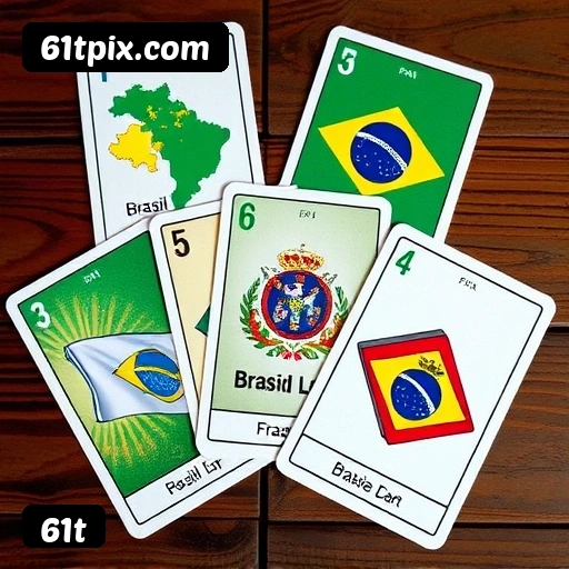 Sistema de Segurança Avançado 61t - Criptografia e Proteção