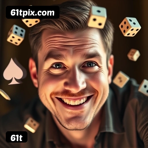 Categorias de Jogos - Slots, Mesa, Ao Vivo, Jackpots